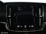 Volvo V90 Cross Country 2.0 T5 AWD Pro|Harman Kardon|Pano|ACC|Bliss|Head up
