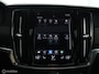Volvo V90 Cross Country 2.0 T5 AWD Pro|Harman Kardon|Pano|ACC|Bliss|Head up