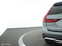Volvo V90 Cross Country 2.0 T5 AWD Pro|Harman Kardon|Pano|ACC|Bliss|Head up