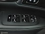 Volvo V90 Cross Country 2.0 T5 AWD Pro|Harman Kardon|Pano|ACC|Bliss|Head up