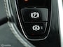 Volvo V90 Cross Country 2.0 T5 AWD Pro|Harman Kardon|Pano|ACC|Bliss|Head up