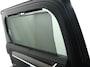 Volvo V90 Cross Country 2.0 T5 AWD Pro|Harman Kardon|Pano|ACC|Bliss|Head up