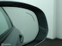Volvo V90 Cross Country 2.0 T5 AWD Pro|Harman Kardon|Pano|ACC|Bliss|Head up
