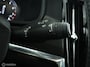 Volvo V90 Cross Country 2.0 T5 AWD Pro|Harman Kardon|Pano|ACC|Bliss|Head up
