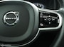 Volvo V90 Cross Country 2.0 T5 AWD Pro|Harman Kardon|Pano|ACC|Bliss|Head up