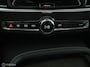 Volvo V90 Cross Country 2.0 T5 AWD Pro|Harman Kardon|Pano|ACC|Bliss|Head up