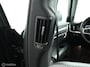 Volvo V90 Cross Country 2.0 T5 AWD Pro|Harman Kardon|Pano|ACC|Bliss|Head up