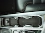 Volvo V90 Cross Country 2.0 T5 AWD Pro|Harman Kardon|Pano|ACC|Bliss|Head up