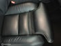Volvo V90 Cross Country 2.0 T5 AWD Pro|Harman Kardon|Pano|ACC|Bliss|Head up