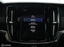 Volvo V90 Cross Country 2.0 T5 AWD Pro|Harman Kardon|Pano|ACC|Bliss|Head up