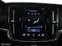 Volvo V90 Cross Country 2.0 T5 AWD Pro|Harman Kardon|Pano|ACC|Bliss|Head up