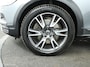 Volvo V90 Cross Country 2.0 T5 AWD Pro|Harman Kardon|Pano|ACC|Bliss|Head up