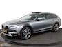 Volvo V90 Cross Country 2.0 T5 AWD Pro|Harman Kardon|Pano|ACC|Bliss|Head up