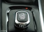 Volvo V90 Cross Country 2.0 T5 AWD Pro|Harman Kardon|Pano|ACC|Bliss|Head up