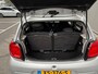 Citroën C1 1.0 VTi Shine | Automaat | Airco | Bluetooth | NW APK!
