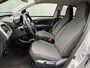 Citroën C1 1.0 VTi Shine | Automaat | Airco | Bluetooth | NW APK!