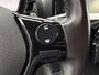Citroën C1 1.0 VTi Shine | Automaat | Airco | Bluetooth | NW APK!