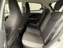 Citroën C1 1.0 VTi Shine | Automaat | Airco | Bluetooth | NW APK!