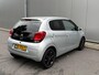 Citroën C1 1.0 VTi Shine | Automaat | Airco | Bluetooth | NW APK!
