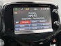 Citroën C1 1.0 VTi Shine | Automaat | Airco | Bluetooth | NW APK!