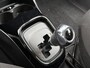 Citroën C1 1.0 VTi Shine | Automaat | Airco | Bluetooth | NW APK!