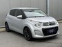 Citroën C1 1.0 VTi Shine | Automaat | Airco | Bluetooth | NW APK!