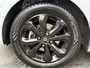 Citroën C1 1.0 VTi Shine | Automaat | Airco | Bluetooth | NW APK!