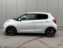 Citroën C1 1.0 VTi Shine | Automaat | Airco | Bluetooth | NW APK!