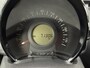 Citroën C1 1.0 VTi Shine | Automaat | Airco | Bluetooth | NW APK!