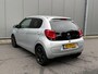 Citroën C1 1.0 VTi Shine | Automaat | Airco | Bluetooth | NW APK!
