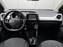 Citroën C1 1.0 VTi Shine | Automaat | Airco | Bluetooth | NW APK!