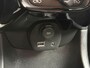 Citroën C1 1.0 VTi Shine | Automaat | Airco | Bluetooth | NW APK!