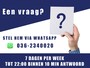 Citroën C1 1.0 VTi Shine | Automaat | Airco | Bluetooth | NW APK!