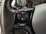 Citroën C1 1.0 VTi Shine | Automaat | Airco | Bluetooth | NW APK!