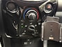 Citroën C1 1.0 VTi Shine | Automaat | Airco | Bluetooth | NW APK!