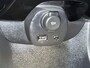 Citroën C1 1.0 VTi Shine | Automaat | Airco | Bluetooth | NW APK!