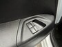 Citroën C1 1.0 VTi Shine | Automaat | Airco | Bluetooth | NW APK!