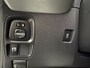 Citroën C1 1.0 VTi Shine | Automaat | Airco | Bluetooth | NW APK!