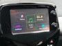 Citroën C1 1.0 VTi Shine | Automaat | Airco | Bluetooth | NW APK!