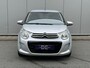 Citroën C1 1.0 VTi Shine | Automaat | Airco | Bluetooth | NW APK!