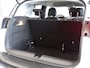 Opel Crossland X Innovation 1.2 Turbo 110pk Automaat