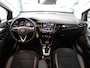 Opel Crossland X Innovation 1.2 Turbo 110pk Automaat