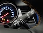 Opel Crossland X Innovation 1.2 Turbo 110pk Automaat