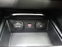 Kia Xceed 1.6 GDi PHEV 142pk DCT6 DynamicLine