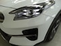 Kia Xceed 1.6 GDi PHEV 142pk DCT6 DynamicLine