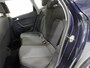 SEAT Arona 1.0 TSI 110pk DSG-7 Style