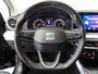 SEAT Arona 1.0 TSI 110pk DSG-7 Style