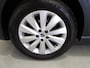SEAT Arona 1.0 TSI 110pk DSG-7 Style