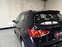 SEAT Arona 1.0 TSI 110pk DSG-7 Style