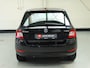 Skoda Fabia 1.0 MPI Greentech 75pk Clever.